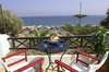 Sellada Beach Hotel 